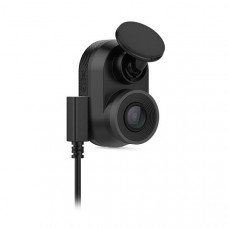 Cameră auto Garmin Dash Cam mini