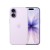 Lavander