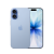 Mist Blue