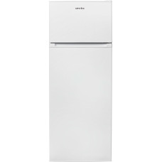 Frigider Arctic AD54240M30W