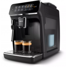 Espressor Philips EP3221/40