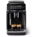 Espressor Philips EP3221/40