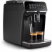 Espressor Philips EP3221/40