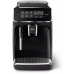 Espressor Philips EP3221/40