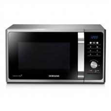 Cuptor microunde Samsung MS23F301TAS