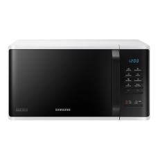 Cuptor microunde Samsung MS23K3513AW