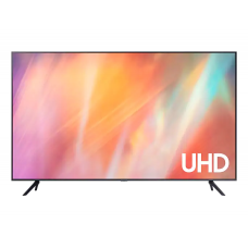 Televizor Samsung LED UHD 4K Smart UE58AU7172U HDR 146 cm