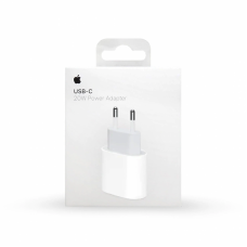 Încărcător Apple 20W USB-C