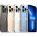 Smartphone Apple iPhone 13 Pro 128GB Sierra Blue