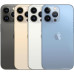 Smartphone Apple iPhone 13 Pro 256GB Silver