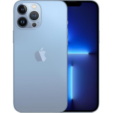 Smartphone Apple iPhone 13 Pro Max 256GB Sierra Blue