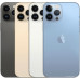 Smartphone Apple iPhone 13 Pro Max 128GB Gold