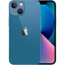 Smartphone Apple iPhone 13 mini 128GB blue