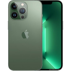 Smartphone Apple iPhone 13 Pro 128GB Alpine Green