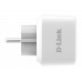 Smartplug D-Link DSP-W118