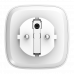 Smartplug D-Link DSP-W118