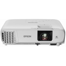 Proiector Epson EB-FH06