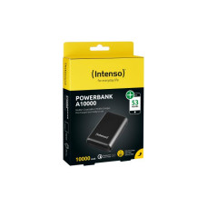 Powerbank Intenso A10000 mAh 