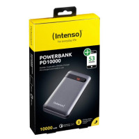 Powerbank Intenso PD10000 mAh 