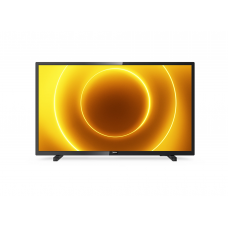 Televizor Philips LED HD 32PHT5505/05 80cm