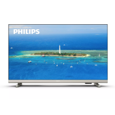 Televizor Philips LED HD 32PHS5527/12 80cm