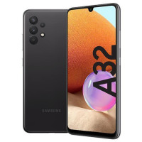 Smartphone Samsung A32 4G 128GB negru