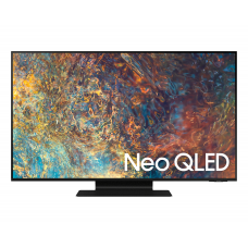 Televizor Samsung NeoQLED UHD 4K Smart QE43QN90A HDR 108cm