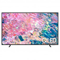 Televizor Samsung QLED UHD 4K Smart QE50Q60BAUXXH HDR 125 cm