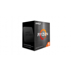 Procesor AMD Ryzen 9 5950X