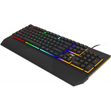 Tastatură AOC GK200