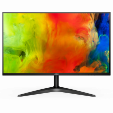 Monitor AOC 24B1H 23.6" D-Sub/HDMI