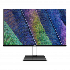 Monitor AOC 24V2Q 23.8" HDMI/DP