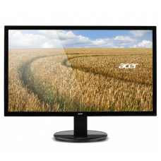 Monitor Acer K202HQLA 19.5" D-Sub