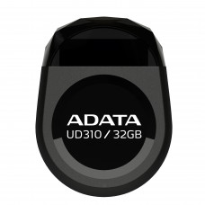 Flash Adata UD310 32GB USB 2.0 