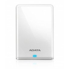 HDD extern Adata 2TB AHV620S