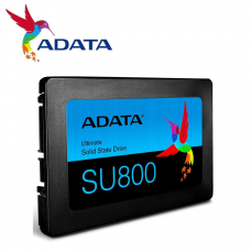 SSD Adata SU800 512GB