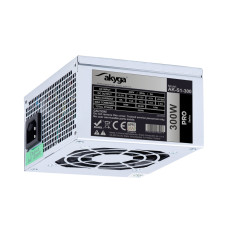 Sursă de alimentare Akyga 300W SFW