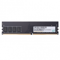 Memorie desktop Apacer DDR4 4GB 2400Mhz CL17