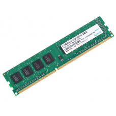 Memorie desktop Apacer DDR3L 4GB 1600Mhz CL11