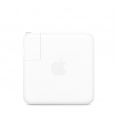 Alimentator Apple 67W TypeC