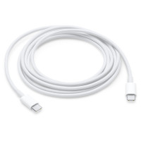 Cablu Apple USB-C - Charge 2m