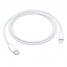 Cablu Apple USB-C - Lightning 2m