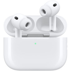Căști Apple AirPods Pro 3 albe 