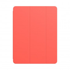 Husă Apple iPad Smart Folio 11"  Pink Citrus