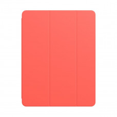 Husă Apple iPad Smart Folio 11"  Pink Citrus