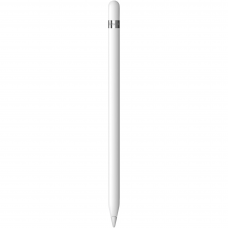 Pencil Apple generația 1