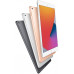 Tableta Apple iPad 8 Wi-Fi 128Gb Space Gray