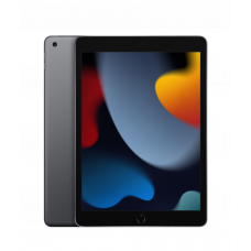 Tableta Apple iPad 9 Wi-Fi 64GB Space Gray