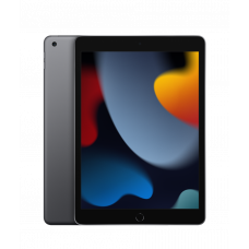 Tableta Apple iPad 9 Wi-Fi 256GB Space Gray