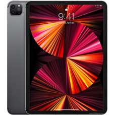 Tableta Apple iPad Pro 11"  Wi-Fi 128GB Space Gray